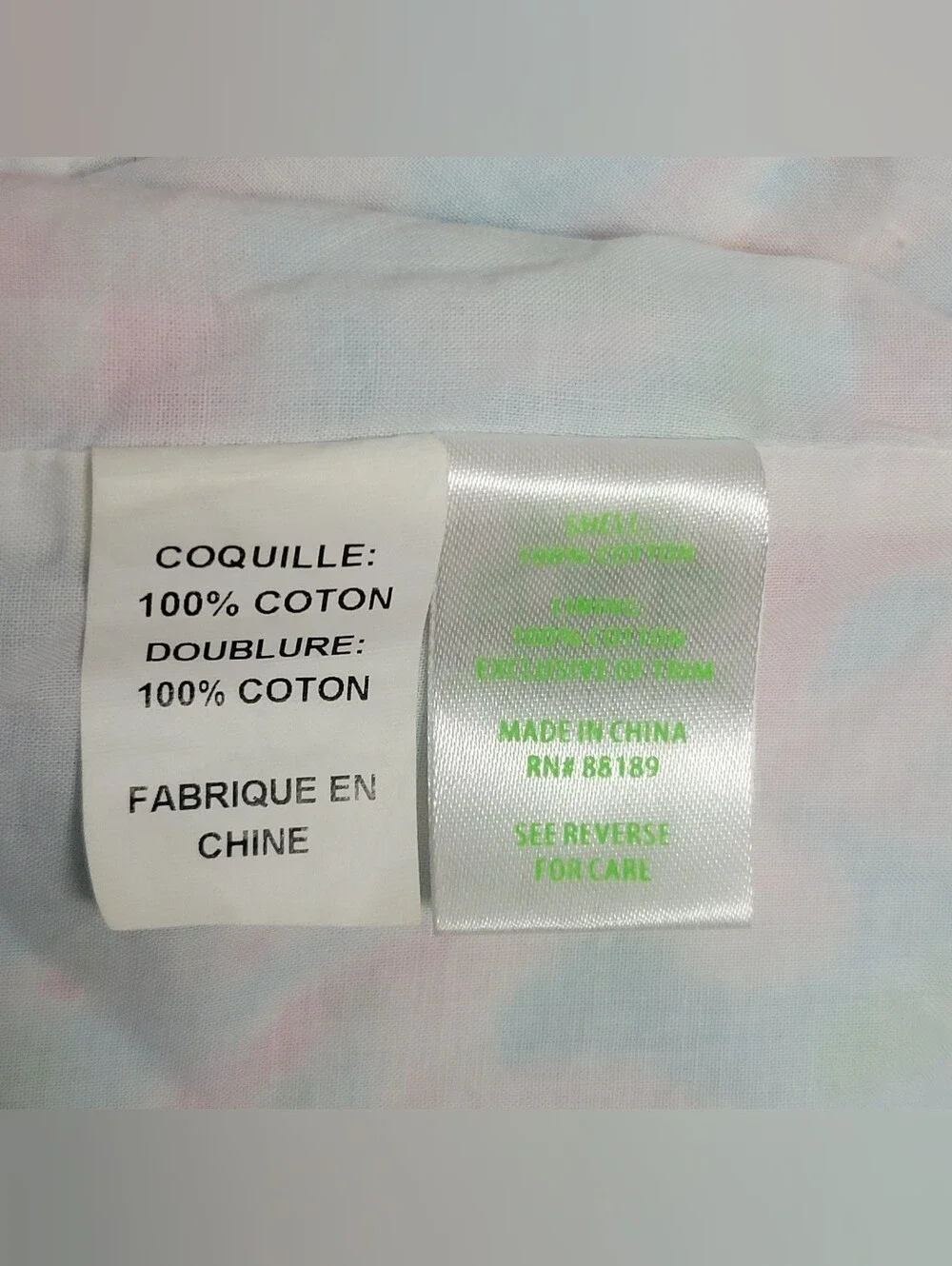 Lilly Pulitzer Jellies Be Jamming Gabby Shift Dress Size 4.
